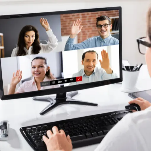 Consultation Education Consultation Education