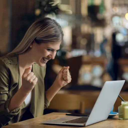 Free Visa Guidance Free Visa Guidance